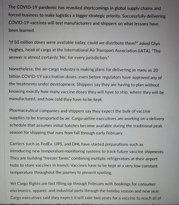 whoever responds to this question.... thank you