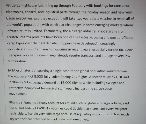 whoever responds to this question.... thank you