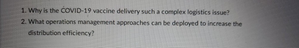 whoever responds to this question.... thank you