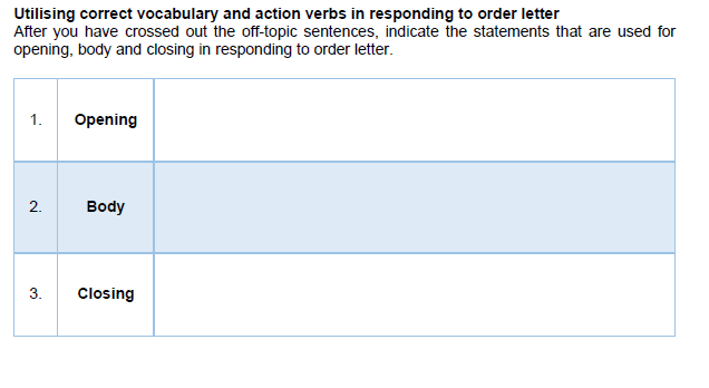 Uniqwear Sdn. Bhd. Modest Active wear & Sports