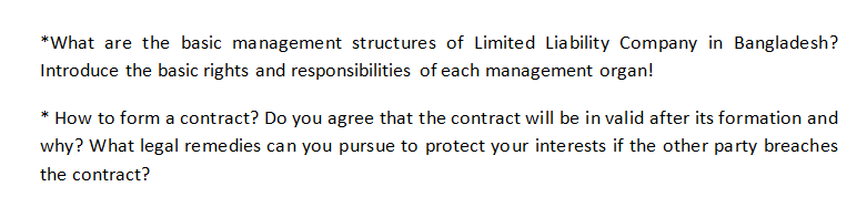 Please give me the 100% right answer of my
