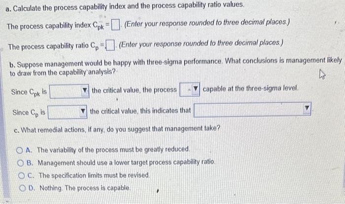 The McGranger Mortgage. Company is interested in