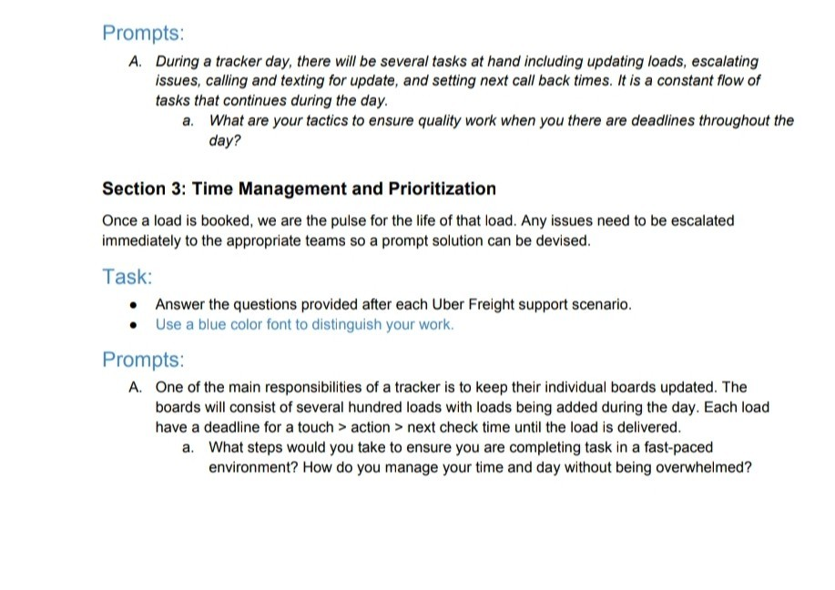 help to complete this exercise about a tatic