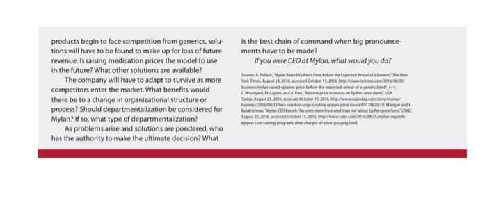 WHAT WOULD YOU DO ANALYSIS REPORT First reading.