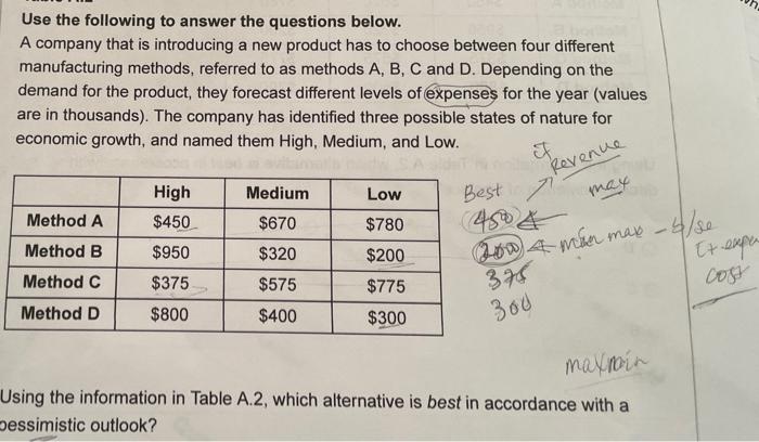 please make clear the steps and give the