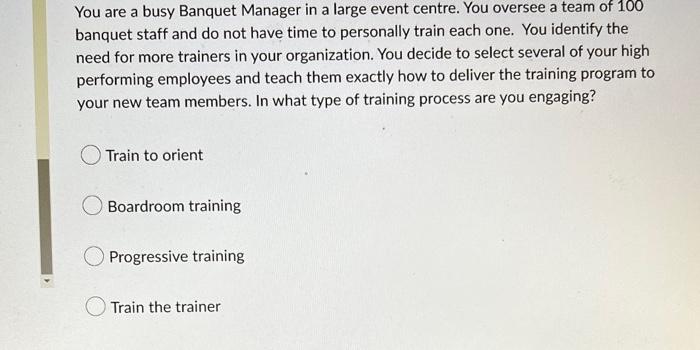 In Opera, when setting up a wake up call,