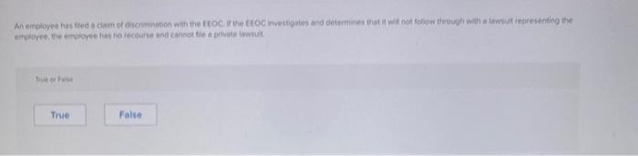 Please help! Your answer will be liked