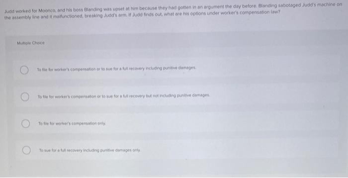 Please help! Your answer will be liked