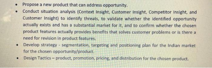 the new product is vidhya ashram(online