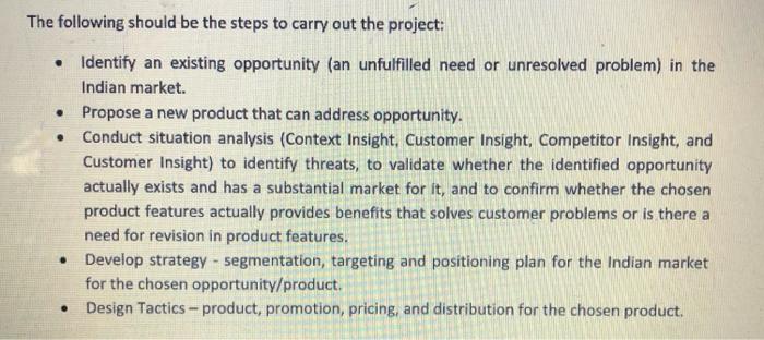 the new product is vidhya ashram(online