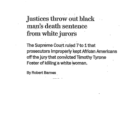 THIS WELU JINSI JUURNAL. Google, Microsoft Spar