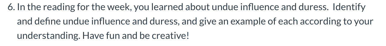 In approximately 150-300 words 6. In the reading