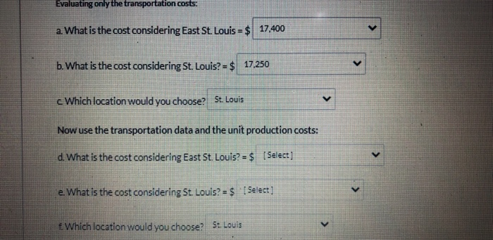 06 Dana Johnson Corp. is considering adding a