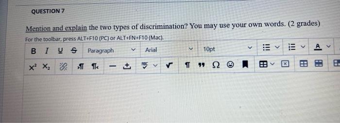 Case Study: Kathie's Kitchen Kathie's Kitchen is