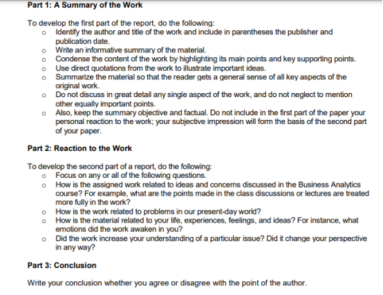 Contact tracing apps are not leaking your