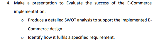 Company Name Is Amazon Required You have been