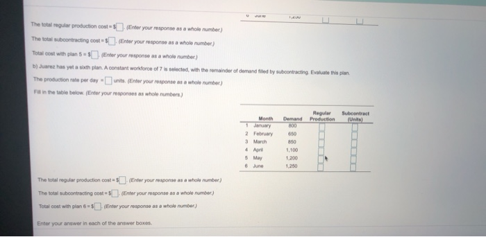 please explain, thank you! o A Juarez, Mexico,