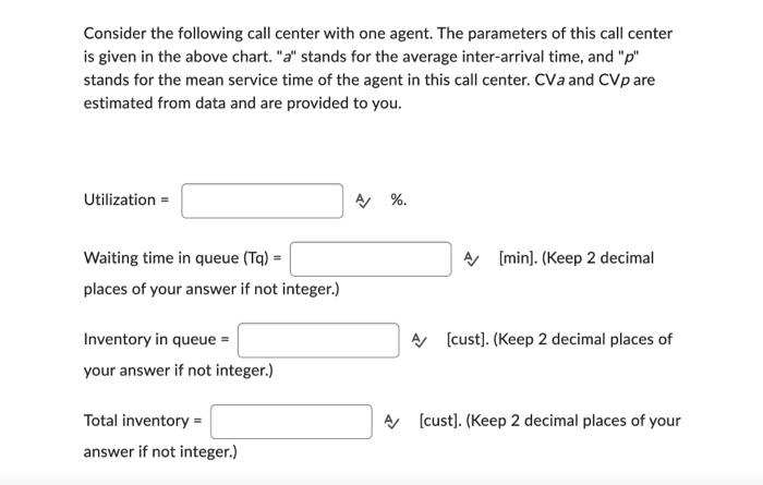 Please answer these questions by step by step.