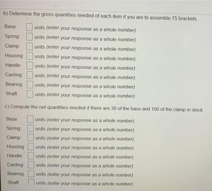 As the production planner for Xiangling Hu