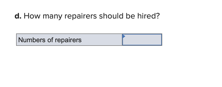 During the campus Spring Fling, the bumper car