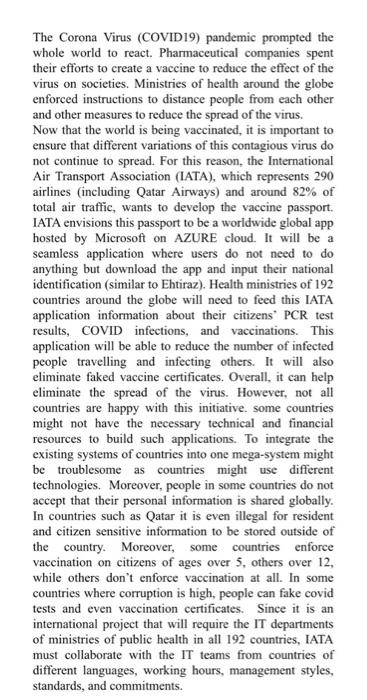 the first picture is the case the second picture