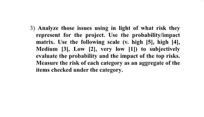 the first picture is the case the second picture