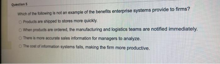 i need an answer quickly please Questions Which