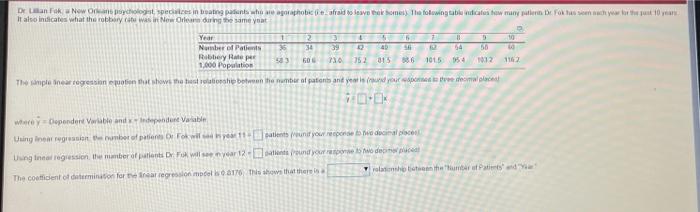 10 Pranak Newport cares in boating patients who