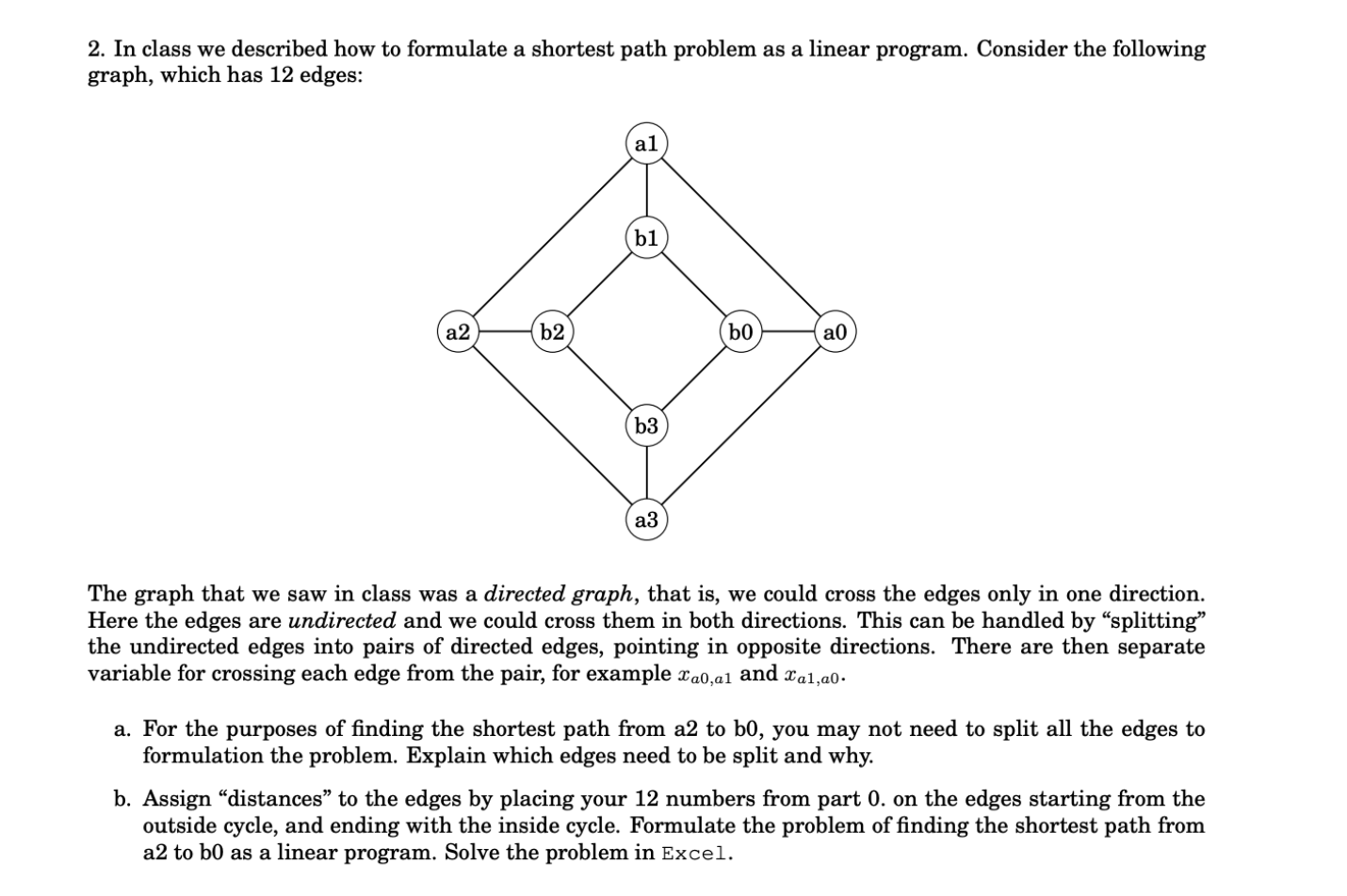 for numbers use 1,2,3,4,5,6,7,8,9,10,11,12 please