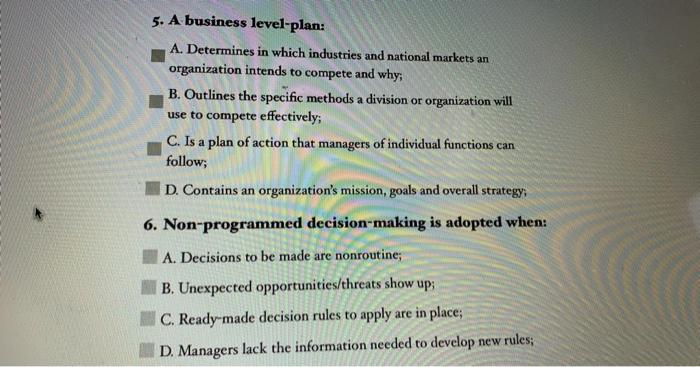 NEED THEM URGENT PLS goals; hiciently to achieve