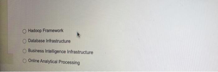 i need an answer in an hour please Question 10