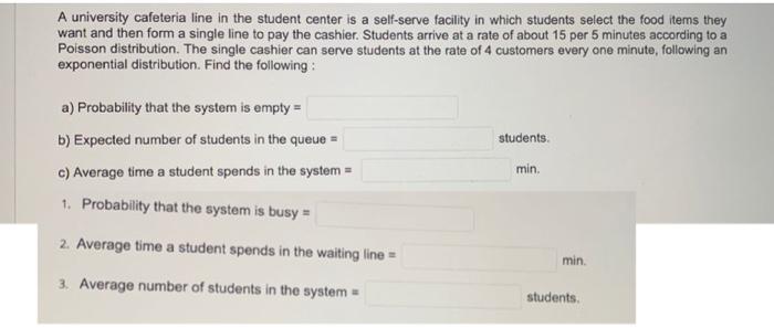 please answer all the questions in detail A