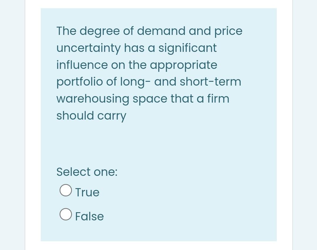 X-a COMPANY is working in the chocolate industry,