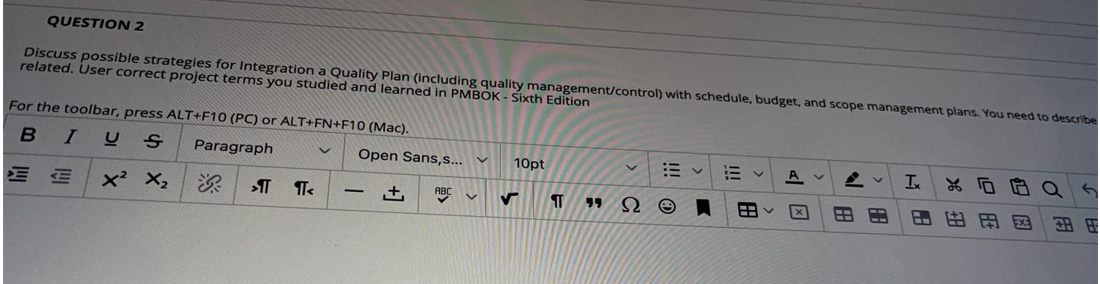 I need help in this question. I have only 30