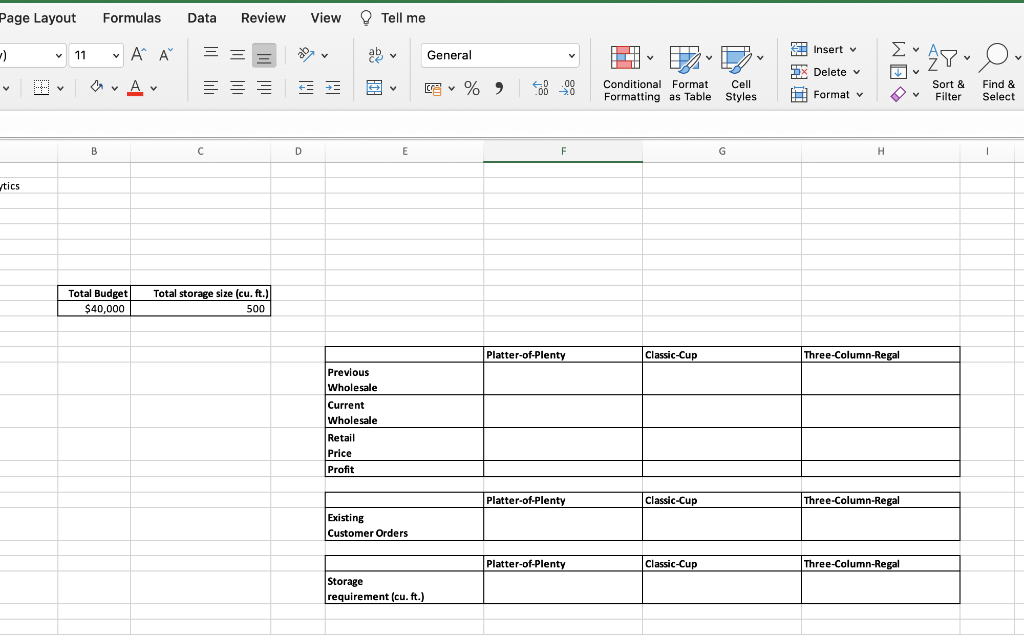 what are the sum functions, and solver supposed