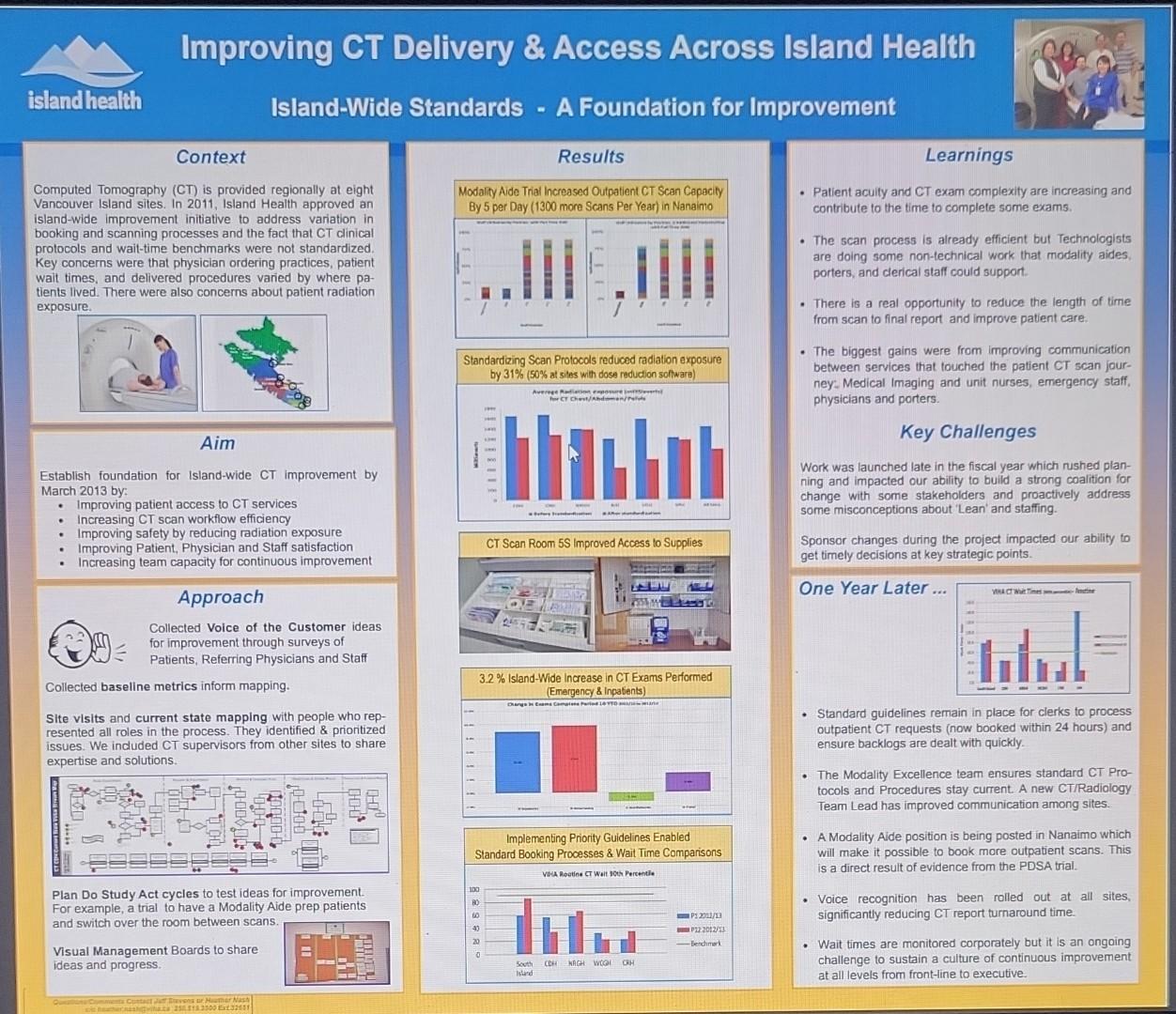 please evaluate the attached storyboard above.