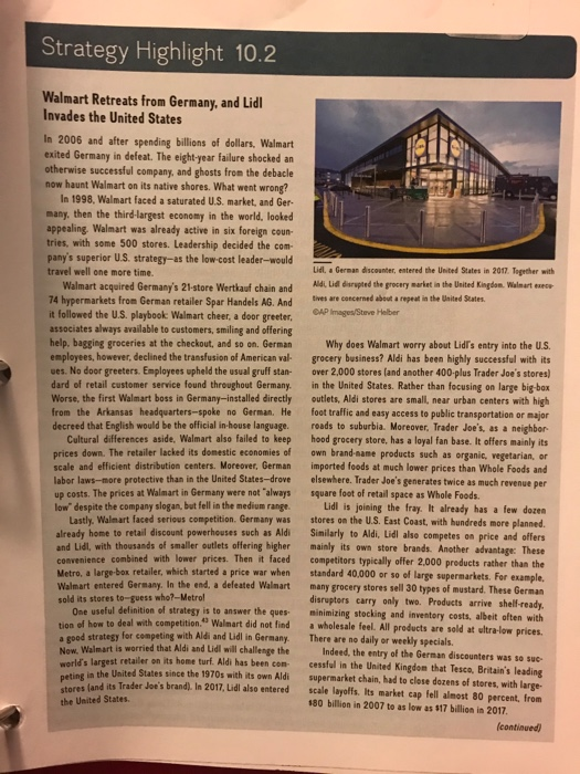 A student in the class asked that we all have a