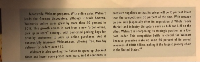 A student in the class asked that we all have a