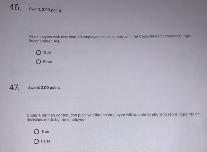 As a measure of compensation, base pay includes