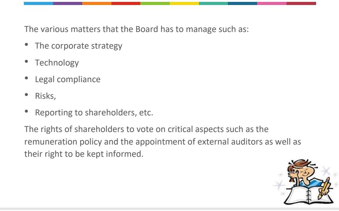 Please assist with answering the questions above