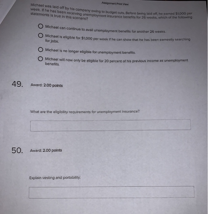 As a measure of compensation, base pay includes