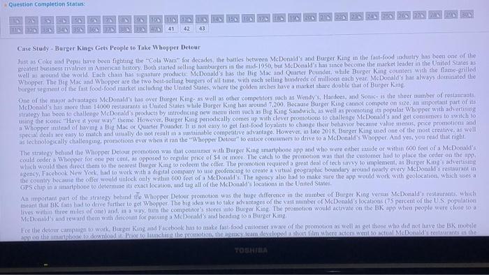 Hemaining Time: 49 minutes, 12 seconds Question