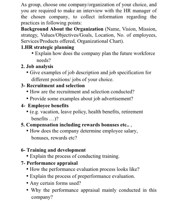 please i need this project to be done as fast as