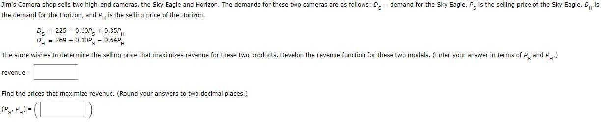 Need asap i will upvote u Jim's Camera shop sells