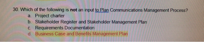 Management Information Systems What is the