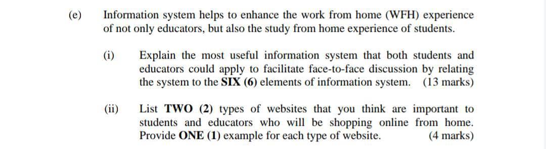 Please help ................ Its urgent