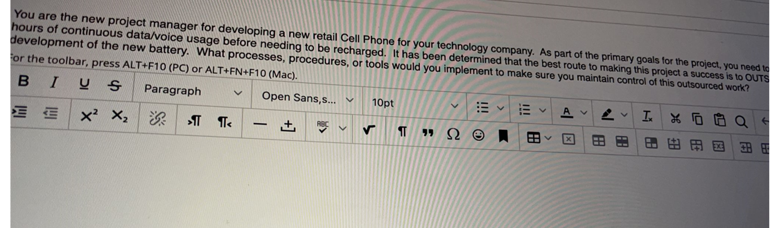 I need help in this question. I have only 30