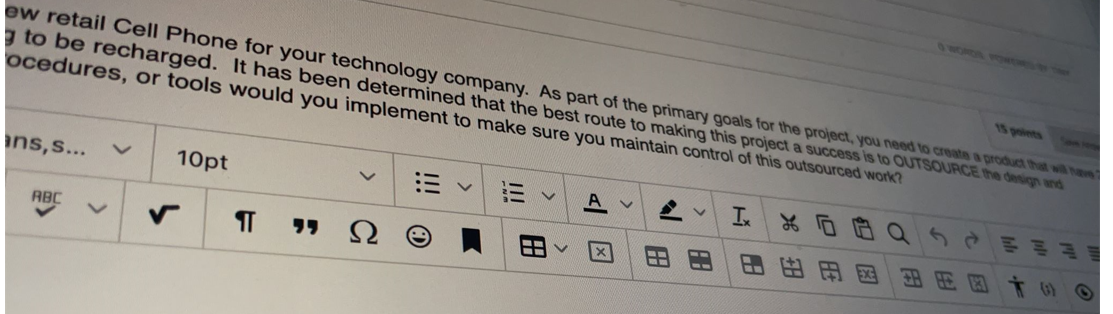 I need help in this question. I have only 30