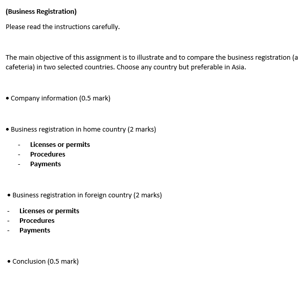 PLEASE ANSWER THIS REALLY NEED IT URGENTLY, I