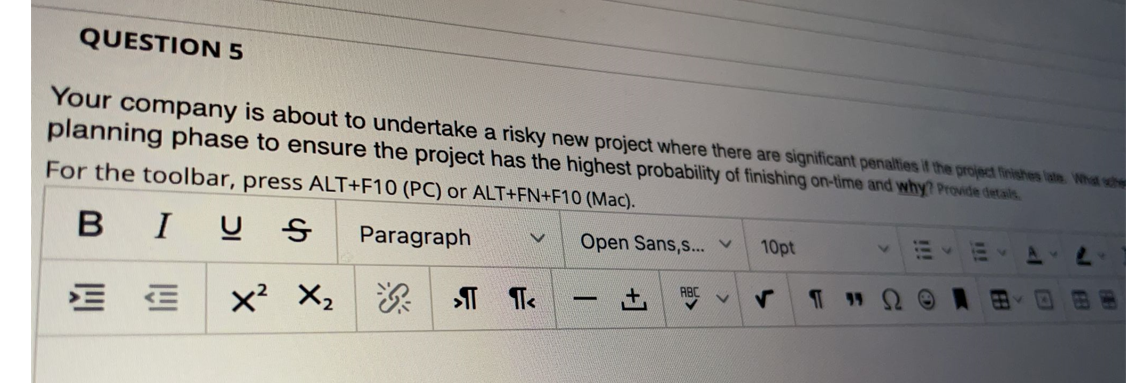 I need help in this question. I have only 30